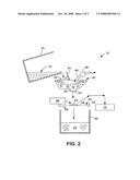 Method of measuring macro and micro stickies in a recycled sample containing pulp fibers diagram and image