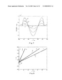 Water-Cooling Mold For Metal Continuous Casting diagram and image