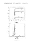 Water-Cooling Mold For Metal Continuous Casting diagram and image