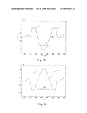 Water-Cooling Mold For Metal Continuous Casting diagram and image