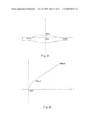 Water-Cooling Mold For Metal Continuous Casting diagram and image