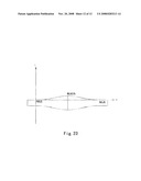 Water-Cooling Mold For Metal Continuous Casting diagram and image