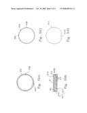 Heat Dissipation System With A Plate Evaporator diagram and image