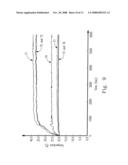 Heat Dissipation System With A Plate Evaporator diagram and image