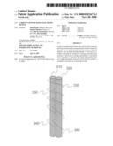 Carbon nanotube-based electronic devices diagram and image