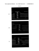 Printed circuit board using paste bump and manufacturing method thereof diagram and image