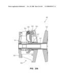 Frame for an all terrain vehicle diagram and image