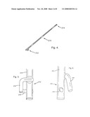 Fittings for Builders  Trestles diagram and image