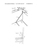 Fittings for Builders  Trestles diagram and image