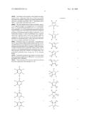 Method For the Distillative Purification of Slow-Evaporating Fluids diagram and image