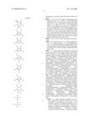 Method For the Distillative Purification of Slow-Evaporating Fluids diagram and image