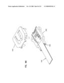 Analyte Sensor with Insertion Monitor, and Methods diagram and image