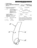 Process for Electrochemical Stripping of Components diagram and image