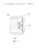 COMBINATION UNIT DOSE DISPENSING CONTAINERS diagram and image