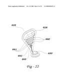 COMBINATION UNIT DOSE DISPENSING CONTAINERS diagram and image