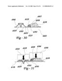 COMBINATION UNIT DOSE DISPENSING CONTAINERS diagram and image