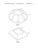 DISPLAY PACK AND PACKAGING ASSEMBLY diagram and image