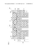 METHOD FOR MANUFACTURING LIGHT REFLECTING METAL WALL diagram and image