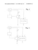 HEATED FREQUENCY CONVERTER ASSEMBLY diagram and image