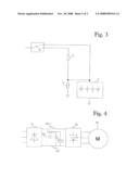 HEATED FREQUENCY CONVERTER ASSEMBLY diagram and image