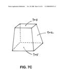 HIGH-SPEED COOKING OVEN WITH OPTIMIZED COOKING EFFICIENCY diagram and image