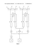 Beverage Dispenser diagram and image