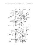 Expulsion Device Actuated by a Pressure Medium diagram and image