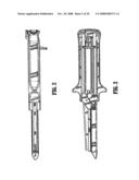 Surgical Fastener Applying Apparatus diagram and image