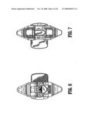 Surgical Fastener Applying Apparatus diagram and image