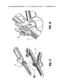 Surgical Fastener Applying Apparatus diagram and image