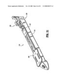 Surgical Fastener Applying Apparatus diagram and image