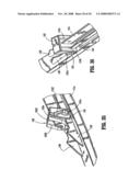 Surgical Fastener Applying Apparatus diagram and image