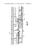 Surgical Fastener Applying Apparatus diagram and image