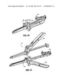 Surgical Fastener Applying Apparatus diagram and image