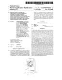 Digital image capture and processing system supporting a periodic snapshot mode of operation wherein during each image acquistion cycle, the rows of image detection elements in the image detection array are exposed simultaneously to illumination diagram and image