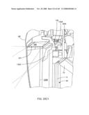 Digital image capture and processing system supporting a periodic snapshot mode of operation wherein during each image acquistion cycle, the rows of image detection elements in the image detection array are exposed simultaneously to illumination diagram and image