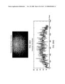 Digital image capture and processing system supporting a periodic snapshot mode of operation wherein during each image acquistion cycle, the rows of image detection elements in the image detection array are exposed simultaneously to illumination diagram and image