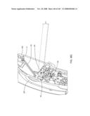 Digital image capture and processing system supporting a periodic snapshot mode of operation wherein during each image acquistion cycle, the rows of image detection elements in the image detection array are exposed simultaneously to illumination diagram and image