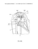 Digital image capture and processing system supporting a periodic snapshot mode of operation wherein during each image acquistion cycle, the rows of image detection elements in the image detection array are exposed simultaneously to illumination diagram and image