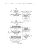 Digital image capture and processing system supporting a periodic snapshot mode of operation wherein during each image acquistion cycle, the rows of image detection elements in the image detection array are exposed simultaneously to illumination diagram and image