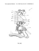 Digital image capture and processing system supporting a periodic snapshot mode of operation wherein during each image acquistion cycle, the rows of image detection elements in the image detection array are exposed simultaneously to illumination diagram and image