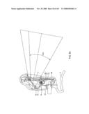 Digital image capture and processing system supporting a periodic snapshot mode of operation wherein during each image acquistion cycle, the rows of image detection elements in the image detection array are exposed simultaneously to illumination diagram and image