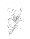 Digital image capture and processing system supporting a periodic snapshot mode of operation wherein during each image acquistion cycle, the rows of image detection elements in the image detection array are exposed simultaneously to illumination diagram and image