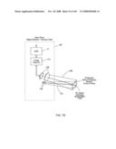 Digital image capture and processing system supporting a periodic snapshot mode of operation wherein during each image acquistion cycle, the rows of image detection elements in the image detection array are exposed simultaneously to illumination diagram and image