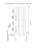 Digital image capture and processing system supporting a periodic snapshot mode of operation wherein during each image acquistion cycle, the rows of image detection elements in the image detection array are exposed simultaneously to illumination diagram and image