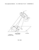 Digital image capture and processing system supporting a periodic snapshot mode of operation wherein during each image acquistion cycle, the rows of image detection elements in the image detection array are exposed simultaneously to illumination diagram and image