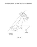 Digital image capture and processing system supporting a periodic snapshot mode of operation wherein during each image acquistion cycle, the rows of image detection elements in the image detection array are exposed simultaneously to illumination diagram and image