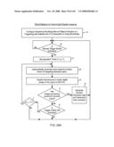 Digital image capture and processing system supporting a periodic snapshot mode of operation wherein during each image acquistion cycle, the rows of image detection elements in the image detection array are exposed simultaneously to illumination diagram and image