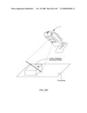 Digital image capture and processing system supporting a periodic snapshot mode of operation wherein during each image acquistion cycle, the rows of image detection elements in the image detection array are exposed simultaneously to illumination diagram and image