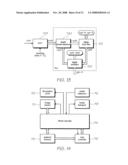 SYSTEM SURFACE FOR DECODING CODED DATA diagram and image